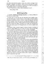 giornale/NAP0021576/1905/unico/00000640