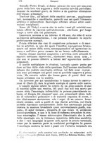 giornale/NAP0021576/1905/unico/00000646