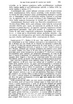 giornale/NAP0021576/1905/unico/00000647