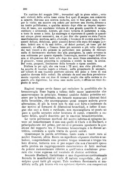 Giornale internazionale delle scienze mediche