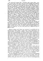 giornale/NAP0021576/1905/unico/00000648