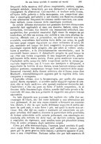 giornale/NAP0021576/1905/unico/00000649