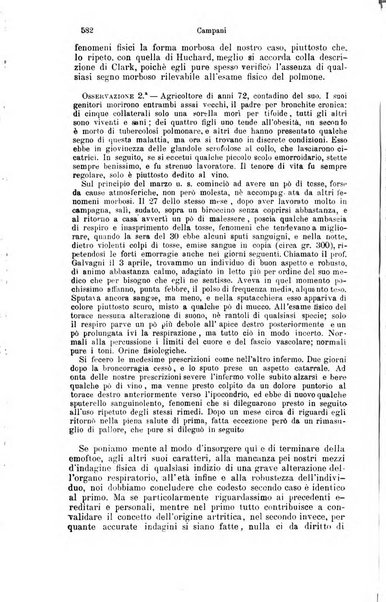 Giornale internazionale delle scienze mediche