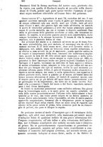 giornale/NAP0021576/1905/unico/00000650