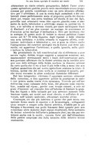 giornale/NAP0021576/1905/unico/00000651