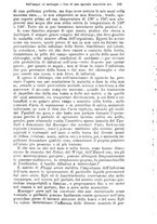 giornale/NAP0021576/1905/unico/00000653