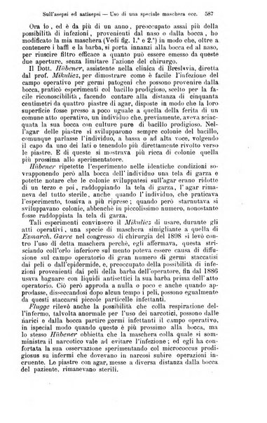 Giornale internazionale delle scienze mediche