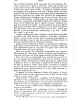 giornale/NAP0021576/1905/unico/00000660