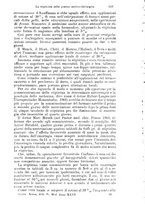 giornale/NAP0021576/1905/unico/00000661