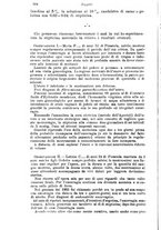 giornale/NAP0021576/1905/unico/00000662