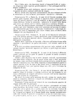 giornale/NAP0021576/1905/unico/00000664