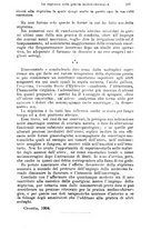 giornale/NAP0021576/1905/unico/00000665