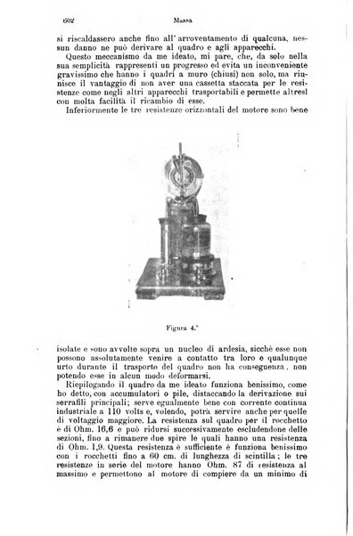 Giornale internazionale delle scienze mediche