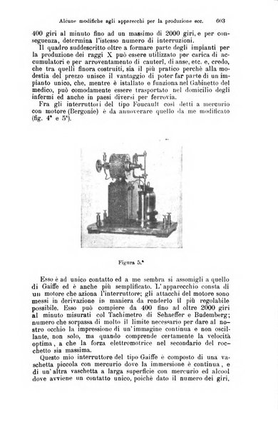 Giornale internazionale delle scienze mediche