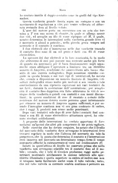 Giornale internazionale delle scienze mediche