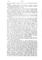 giornale/NAP0021576/1905/unico/00000672