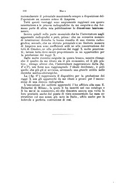 Giornale internazionale delle scienze mediche