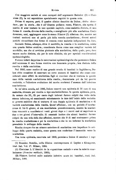 Giornale internazionale delle scienze mediche