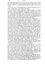 giornale/NAP0021576/1905/unico/00000680