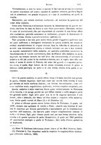 giornale/NAP0021576/1905/unico/00000681