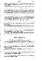 giornale/NAP0021576/1905/unico/00000683