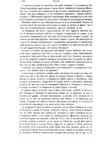 giornale/NAP0021576/1905/unico/00000684