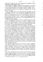 giornale/NAP0021576/1905/unico/00000685