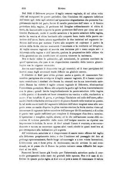 Giornale internazionale delle scienze mediche