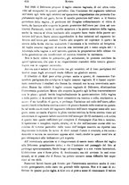 giornale/NAP0021576/1905/unico/00000686