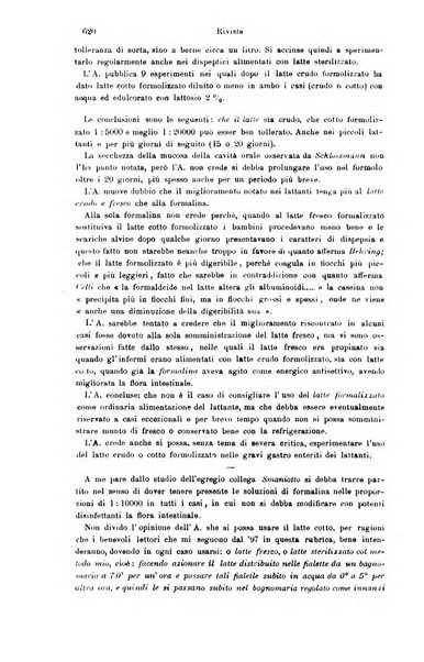 Giornale internazionale delle scienze mediche