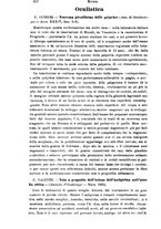 giornale/NAP0021576/1905/unico/00000690