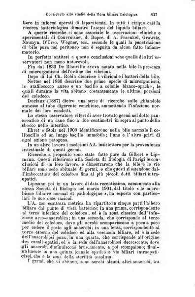 Giornale internazionale delle scienze mediche