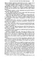 giornale/NAP0021576/1905/unico/00000699