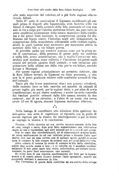 Giornale internazionale delle scienze mediche