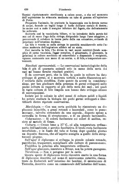 Giornale internazionale delle scienze mediche