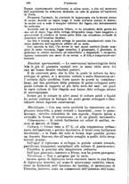 giornale/NAP0021576/1905/unico/00000702