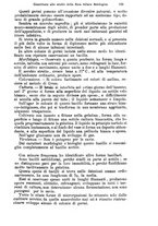 giornale/NAP0021576/1905/unico/00000703