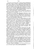 giornale/NAP0021576/1905/unico/00000708