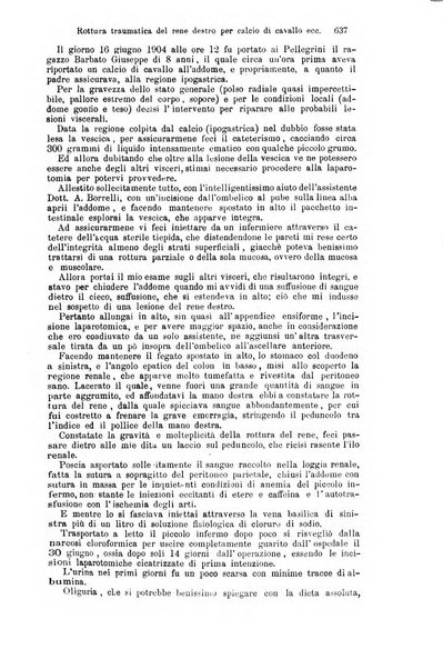 Giornale internazionale delle scienze mediche