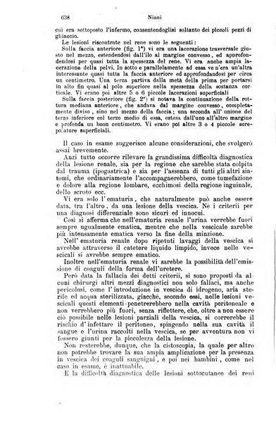 Giornale internazionale delle scienze mediche