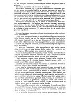 giornale/NAP0021576/1905/unico/00000710