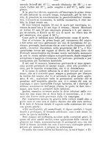 giornale/NAP0021576/1905/unico/00000712