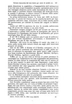 giornale/NAP0021576/1905/unico/00000713