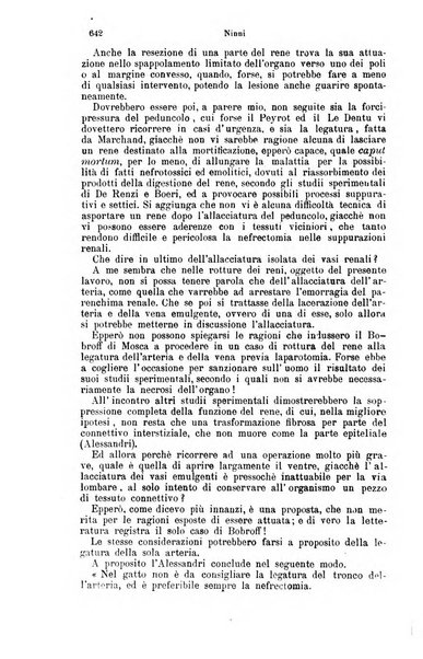 Giornale internazionale delle scienze mediche