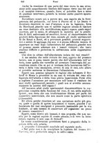 giornale/NAP0021576/1905/unico/00000714