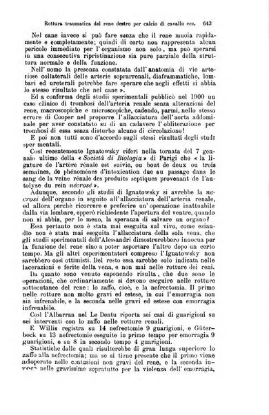 Giornale internazionale delle scienze mediche