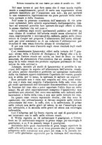 giornale/NAP0021576/1905/unico/00000715