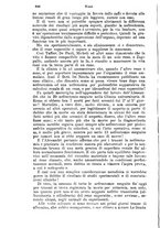 giornale/NAP0021576/1905/unico/00000716