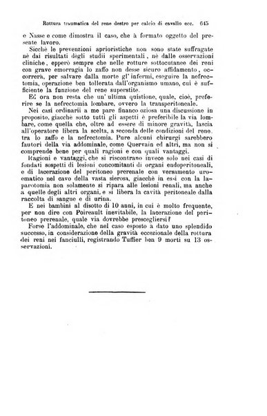 Giornale internazionale delle scienze mediche