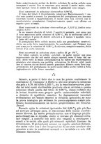 giornale/NAP0021576/1905/unico/00000762